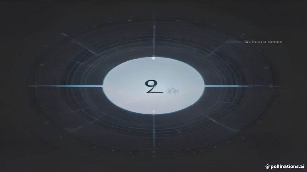 concept%20visualization%20for%20Live%20%E6%BC%94%E...